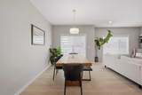 124 Emerald Drive - Photo 18