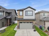 124 Emerald Drive - Photo 2