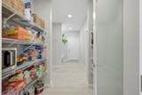 124 Emerald Drive - Photo 21