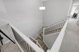 124 Emerald Drive - Photo 24