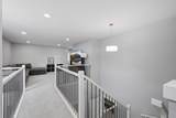 124 Emerald Drive - Photo 25