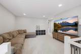124 Emerald Drive - Photo 26