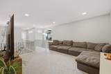 124 Emerald Drive - Photo 27