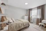 124 Emerald Drive - Photo 28