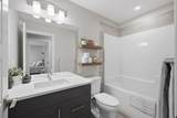 124 Emerald Drive - Photo 30