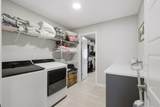 124 Emerald Drive - Photo 31