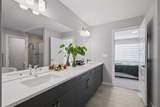 124 Emerald Drive - Photo 34