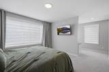 124 Emerald Drive - Photo 35