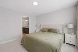 124 Emerald Drive - Photo 37