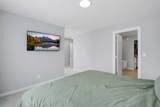 124 Emerald Drive - Photo 38