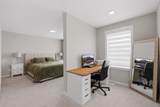 124 Emerald Drive - Photo 39
