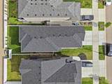 124 Emerald Drive - Photo 4