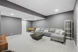 124 Emerald Drive - Photo 40