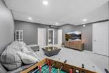 124 Emerald Drive - Photo 41