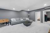 124 Emerald Drive - Photo 42