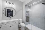 124 Emerald Drive - Photo 43