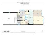 124 Emerald Drive - Photo 46