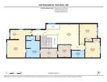 124 Emerald Drive - Photo 47