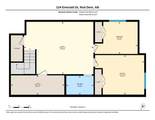 124 Emerald Drive - Photo 48