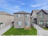 124 Emerald Drive - Photo 6