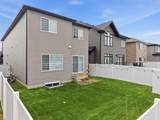 124 Emerald Drive - Photo 7