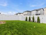 124 Emerald Drive - Photo 8
