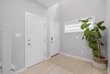 124 Emerald Drive - Photo 9