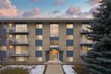 525 22 Avenue - Photo 1