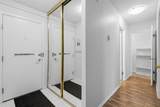 80 Galbraith Drive - Photo 19