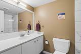 80 Galbraith Drive - Photo 20