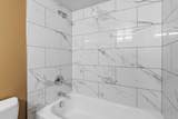 80 Galbraith Drive - Photo 21