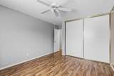 80 Galbraith Drive - Photo 22
