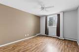 80 Galbraith Drive - Photo 23