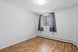 80 Galbraith Drive - Photo 24