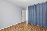 80 Galbraith Drive - Photo 25