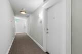 80 Galbraith Drive - Photo 4