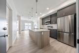 245 Edith Place - Photo 1