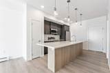 245 Edith Place - Photo 2