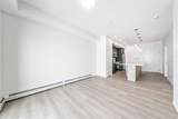 245 Edith Place - Photo 3
