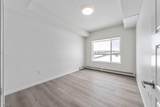 245 Edith Place - Photo 4