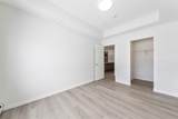 245 Edith Place - Photo 5