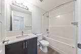 245 Edith Place - Photo 7
