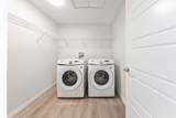 245 Edith Place - Photo 8