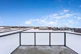 245 Edith Place - Photo 9