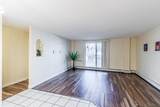 6827 Centre Street - Photo 1