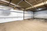 108 Village Heights - Photo 36