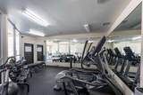 108 Village Heights - Photo 37