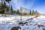 108 Village Heights - Photo 40