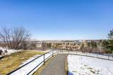 108 Village Heights - Photo 41