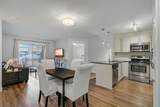 11 Mahogany Row - Photo 3